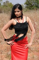 Love Life Movie New Photos